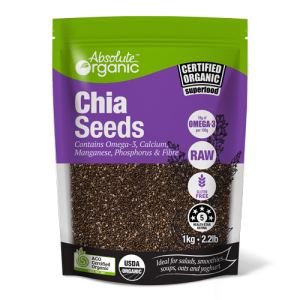 B5kHxgChia Seeds 1kg pouch low 1 1